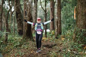 BIB: 6196
                            <button type="button" onclick="openModal(22521337)" class="btn btn-primary btn-sm float-right btn-popup" data-toggle="modal" data-target=".modal-high-quality">
                        <i class="fas fa-shopping-cart"></i> Add to Cart
                    </button>
                                            <button type="button" onclick="isThisMe(22521337, true)" class="btn btn-success btn-sm float-right btn-popup btn-isme hidden" data-toggle="tooltip" data-placement="bottom" title="นี่คือรูปของคุณใช่ไหม คลิกที่นี่เพื่อเอาเข้าอัลบั้ม">
                        <i class="fas fa-plus"></i> Add to album
                    </button>
                    <button type="button" onclick="isThisMe(22521337, false)" class="btn btn-warning btn-sm float-right btn-popup btn-isnotme hidden">
                        <i class="fas fa-ban"></i> Remove from album
                    </button>