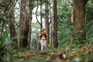 BIB: 1432
                            <button type="button" onclick="openModal(22522676)" class="btn btn-primary btn-sm float-right btn-popup" data-toggle="modal" data-target=".modal-high-quality">
                        <i class="fas fa-shopping-cart"></i> Add to Cart
                    </button>
                                            <button type="button" onclick="isThisMe(22522676, true)" class="btn btn-success btn-sm float-right btn-popup btn-isme hidden" data-toggle="tooltip" data-placement="bottom" title="นี่คือรูปของคุณใช่ไหม คลิกที่นี่เพื่อเอาเข้าอัลบั้ม">
                        <i class="fas fa-plus"></i> Add to album
                    </button>
                    <button type="button" onclick="isThisMe(22522676, false)" class="btn btn-warning btn-sm float-right btn-popup btn-isnotme hidden">
                        <i class="fas fa-ban"></i> Remove from album
                    </button>