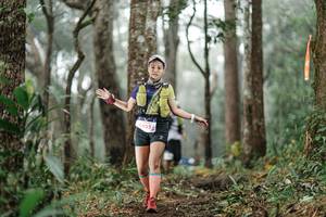 BIB: 1921, 12865
                            <button type="button" onclick="openModal(22520641)" class="btn btn-primary btn-sm float-right btn-popup" data-toggle="modal" data-target=".modal-high-quality">
                        <i class="fas fa-shopping-cart"></i> Add to Cart
                    </button>
                                            <button type="button" onclick="isThisMe(22520641, true)" class="btn btn-success btn-sm float-right btn-popup btn-isme hidden" data-toggle="tooltip" data-placement="bottom" title="นี่คือรูปของคุณใช่ไหม คลิกที่นี่เพื่อเอาเข้าอัลบั้ม">
                        <i class="fas fa-plus"></i> Add to album
                    </button>
                    <button type="button" onclick="isThisMe(22520641, false)" class="btn btn-warning btn-sm float-right btn-popup btn-isnotme hidden">
                        <i class="fas fa-ban"></i> Remove from album
                    </button>