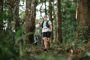 BIB: 6206, 
                            <button type="button" onclick="openModal(22526131)" class="btn btn-primary btn-sm float-right btn-popup" data-toggle="modal" data-target=".modal-high-quality">
                        <i class="fas fa-shopping-cart"></i> Add to Cart
                    </button>
                                            <button type="button" onclick="isThisMe(22526131, true)" class="btn btn-success btn-sm float-right btn-popup btn-isme hidden" data-toggle="tooltip" data-placement="bottom" title="นี่คือรูปของคุณใช่ไหม คลิกที่นี่เพื่อเอาเข้าอัลบั้ม">
                        <i class="fas fa-plus"></i> Add to album
                    </button>
                    <button type="button" onclick="isThisMe(22526131, false)" class="btn btn-warning btn-sm float-right btn-popup btn-isnotme hidden">
                        <i class="fas fa-ban"></i> Remove from album
                    </button>