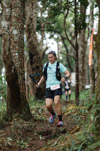 BIB: 6139, 
                            <button type="button" onclick="openModal(22521768)" class="btn btn-primary btn-sm float-right btn-popup" data-toggle="modal" data-target=".modal-high-quality">
                        <i class="fas fa-shopping-cart"></i> Add to Cart
                    </button>
                                            <button type="button" onclick="isThisMe(22521768, true)" class="btn btn-success btn-sm float-right btn-popup btn-isme hidden" data-toggle="tooltip" data-placement="bottom" title="นี่คือรูปของคุณใช่ไหม คลิกที่นี่เพื่อเอาเข้าอัลบั้ม">
                        <i class="fas fa-plus"></i> Add to album
                    </button>
                    <button type="button" onclick="isThisMe(22521768, false)" class="btn btn-warning btn-sm float-right btn-popup btn-isnotme hidden">
                        <i class="fas fa-ban"></i> Remove from album
                    </button>