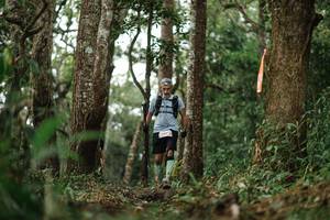 BIB: 
                            <button type="button" onclick="openModal(22526249)" class="btn btn-primary btn-sm float-right btn-popup" data-toggle="modal" data-target=".modal-high-quality">
                        <i class="fas fa-shopping-cart"></i> Add to Cart
                    </button>
                                            <button type="button" onclick="isThisMe(22526249, true)" class="btn btn-success btn-sm float-right btn-popup btn-isme hidden" data-toggle="tooltip" data-placement="bottom" title="นี่คือรูปของคุณใช่ไหม คลิกที่นี่เพื่อเอาเข้าอัลบั้ม">
                        <i class="fas fa-plus"></i> Add to album
                    </button>
                    <button type="button" onclick="isThisMe(22526249, false)" class="btn btn-warning btn-sm float-right btn-popup btn-isnotme hidden">
                        <i class="fas fa-ban"></i> Remove from album
                    </button>