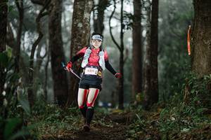 BIB: 6211
                            <button type="button" onclick="openModal(22520202)" class="btn btn-primary btn-sm float-right btn-popup" data-toggle="modal" data-target=".modal-high-quality">
                        <i class="fas fa-shopping-cart"></i> Add to Cart
                    </button>
                                            <button type="button" onclick="isThisMe(22520202, true)" class="btn btn-success btn-sm float-right btn-popup btn-isme hidden" data-toggle="tooltip" data-placement="bottom" title="นี่คือรูปของคุณใช่ไหม คลิกที่นี่เพื่อเอาเข้าอัลบั้ม">
                        <i class="fas fa-plus"></i> Add to album
                    </button>
                    <button type="button" onclick="isThisMe(22520202, false)" class="btn btn-warning btn-sm float-right btn-popup btn-isnotme hidden">
                        <i class="fas fa-ban"></i> Remove from album
                    </button>