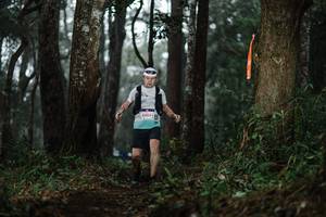 BIB: 5404
                            <button type="button" onclick="openModal(22519762)" class="btn btn-primary btn-sm float-right btn-popup" data-toggle="modal" data-target=".modal-high-quality">
                        <i class="fas fa-shopping-cart"></i> Add to Cart
                    </button>
                                            <button type="button" onclick="isThisMe(22519762, true)" class="btn btn-success btn-sm float-right btn-popup btn-isme hidden" data-toggle="tooltip" data-placement="bottom" title="นี่คือรูปของคุณใช่ไหม คลิกที่นี่เพื่อเอาเข้าอัลบั้ม">
                        <i class="fas fa-plus"></i> Add to album
                    </button>
                    <button type="button" onclick="isThisMe(22519762, false)" class="btn btn-warning btn-sm float-right btn-popup btn-isnotme hidden">
                        <i class="fas fa-ban"></i> Remove from album
                    </button>