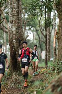 BIB: 504
                            <button type="button" onclick="openModal(22521571)" class="btn btn-primary btn-sm float-right btn-popup" data-toggle="modal" data-target=".modal-high-quality">
                        <i class="fas fa-shopping-cart"></i> Add to Cart
                    </button>
                                            <button type="button" onclick="isThisMe(22521571, true)" class="btn btn-success btn-sm float-right btn-popup btn-isme hidden" data-toggle="tooltip" data-placement="bottom" title="นี่คือรูปของคุณใช่ไหม คลิกที่นี่เพื่อเอาเข้าอัลบั้ม">
                        <i class="fas fa-plus"></i> Add to album
                    </button>
                    <button type="button" onclick="isThisMe(22521571, false)" class="btn btn-warning btn-sm float-right btn-popup btn-isnotme hidden">
                        <i class="fas fa-ban"></i> Remove from album
                    </button>