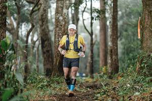 BIB: 
                            <button type="button" onclick="openModal(22520483)" class="btn btn-primary btn-sm float-right btn-popup" data-toggle="modal" data-target=".modal-high-quality">
                        <i class="fas fa-shopping-cart"></i> Add to Cart
                    </button>
                                            <button type="button" onclick="isThisMe(22520483, true)" class="btn btn-success btn-sm float-right btn-popup btn-isme hidden" data-toggle="tooltip" data-placement="bottom" title="นี่คือรูปของคุณใช่ไหม คลิกที่นี่เพื่อเอาเข้าอัลบั้ม">
                        <i class="fas fa-plus"></i> Add to album
                    </button>
                    <button type="button" onclick="isThisMe(22520483, false)" class="btn btn-warning btn-sm float-right btn-popup btn-isnotme hidden">
                        <i class="fas fa-ban"></i> Remove from album
                    </button>