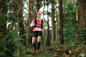 BIB: 5851
                            <button type="button" onclick="openModal(22525507)" class="btn btn-primary btn-sm float-right btn-popup" data-toggle="modal" data-target=".modal-high-quality">
                        <i class="fas fa-shopping-cart"></i> Add to Cart
                    </button>
                                            <button type="button" onclick="isThisMe(22525507, true)" class="btn btn-success btn-sm float-right btn-popup btn-isme hidden" data-toggle="tooltip" data-placement="bottom" title="นี่คือรูปของคุณใช่ไหม คลิกที่นี่เพื่อเอาเข้าอัลบั้ม">
                        <i class="fas fa-plus"></i> Add to album
                    </button>
                    <button type="button" onclick="isThisMe(22525507, false)" class="btn btn-warning btn-sm float-right btn-popup btn-isnotme hidden">
                        <i class="fas fa-ban"></i> Remove from album
                    </button>