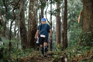 BIB: 9606
                            <button type="button" onclick="openModal(22520962)" class="btn btn-primary btn-sm float-right btn-popup" data-toggle="modal" data-target=".modal-high-quality">
                        <i class="fas fa-shopping-cart"></i> Add to Cart
                    </button>
                                            <button type="button" onclick="isThisMe(22520962, true)" class="btn btn-success btn-sm float-right btn-popup btn-isme hidden" data-toggle="tooltip" data-placement="bottom" title="นี่คือรูปของคุณใช่ไหม คลิกที่นี่เพื่อเอาเข้าอัลบั้ม">
                        <i class="fas fa-plus"></i> Add to album
                    </button>
                    <button type="button" onclick="isThisMe(22520962, false)" class="btn btn-warning btn-sm float-right btn-popup btn-isnotme hidden">
                        <i class="fas fa-ban"></i> Remove from album
                    </button>