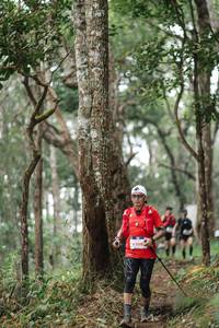 BIB: 6208
                            <button type="button" onclick="openModal(22521529)" class="btn btn-primary btn-sm float-right btn-popup" data-toggle="modal" data-target=".modal-high-quality">
                        <i class="fas fa-shopping-cart"></i> Add to Cart
                    </button>
                                            <button type="button" onclick="isThisMe(22521529, true)" class="btn btn-success btn-sm float-right btn-popup btn-isme hidden" data-toggle="tooltip" data-placement="bottom" title="นี่คือรูปของคุณใช่ไหม คลิกที่นี่เพื่อเอาเข้าอัลบั้ม">
                        <i class="fas fa-plus"></i> Add to album
                    </button>
                    <button type="button" onclick="isThisMe(22521529, false)" class="btn btn-warning btn-sm float-right btn-popup btn-isnotme hidden">
                        <i class="fas fa-ban"></i> Remove from album
                    </button>