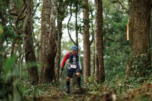 BIB: 2007, 2006, 1931
                            <button type="button" onclick="openModal(22524568)" class="btn btn-primary btn-sm float-right btn-popup" data-toggle="modal" data-target=".modal-high-quality">
                        <i class="fas fa-shopping-cart"></i> Add to Cart
                    </button>
                                            <button type="button" onclick="isThisMe(22524568, true)" class="btn btn-success btn-sm float-right btn-popup btn-isme hidden" data-toggle="tooltip" data-placement="bottom" title="นี่คือรูปของคุณใช่ไหม คลิกที่นี่เพื่อเอาเข้าอัลบั้ม">
                        <i class="fas fa-plus"></i> Add to album
                    </button>
                    <button type="button" onclick="isThisMe(22524568, false)" class="btn btn-warning btn-sm float-right btn-popup btn-isnotme hidden">
                        <i class="fas fa-ban"></i> Remove from album
                    </button>