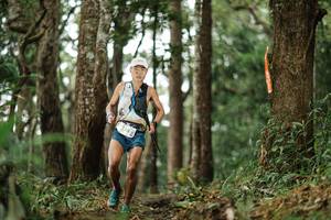 BIB: 124
                            <button type="button" onclick="openModal(22524239)" class="btn btn-primary btn-sm float-right btn-popup" data-toggle="modal" data-target=".modal-high-quality">
                        <i class="fas fa-shopping-cart"></i> Add to Cart
                    </button>
                                            <button type="button" onclick="isThisMe(22524239, true)" class="btn btn-success btn-sm float-right btn-popup btn-isme hidden" data-toggle="tooltip" data-placement="bottom" title="นี่คือรูปของคุณใช่ไหม คลิกที่นี่เพื่อเอาเข้าอัลบั้ม">
                        <i class="fas fa-plus"></i> Add to album
                    </button>
                    <button type="button" onclick="isThisMe(22524239, false)" class="btn btn-warning btn-sm float-right btn-popup btn-isnotme hidden">
                        <i class="fas fa-ban"></i> Remove from album
                    </button>