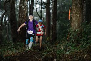 BIB: 5602, 307
                            <button type="button" onclick="openModal(22519170)" class="btn btn-primary btn-sm float-right btn-popup" data-toggle="modal" data-target=".modal-high-quality">
                        <i class="fas fa-shopping-cart"></i> Add to Cart
                    </button>
                                            <button type="button" onclick="isThisMe(22519170, true)" class="btn btn-success btn-sm float-right btn-popup btn-isme hidden" data-toggle="tooltip" data-placement="bottom" title="นี่คือรูปของคุณใช่ไหม คลิกที่นี่เพื่อเอาเข้าอัลบั้ม">
                        <i class="fas fa-plus"></i> Add to album
                    </button>
                    <button type="button" onclick="isThisMe(22519170, false)" class="btn btn-warning btn-sm float-right btn-popup btn-isnotme hidden">
                        <i class="fas fa-ban"></i> Remove from album
                    </button>