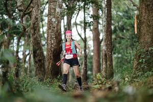 BIB: 238
                            <button type="button" onclick="openModal(22521951)" class="btn btn-primary btn-sm float-right btn-popup" data-toggle="modal" data-target=".modal-high-quality">
                        <i class="fas fa-shopping-cart"></i> Add to Cart
                    </button>
                                            <button type="button" onclick="isThisMe(22521951, true)" class="btn btn-success btn-sm float-right btn-popup btn-isme hidden" data-toggle="tooltip" data-placement="bottom" title="นี่คือรูปของคุณใช่ไหม คลิกที่นี่เพื่อเอาเข้าอัลบั้ม">
                        <i class="fas fa-plus"></i> Add to album
                    </button>
                    <button type="button" onclick="isThisMe(22521951, false)" class="btn btn-warning btn-sm float-right btn-popup btn-isnotme hidden">
                        <i class="fas fa-ban"></i> Remove from album
                    </button>