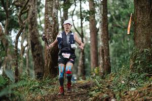 BIB: 
                            <button type="button" onclick="openModal(22521927)" class="btn btn-primary btn-sm float-right btn-popup" data-toggle="modal" data-target=".modal-high-quality">
                        <i class="fas fa-shopping-cart"></i> Add to Cart
                    </button>
                                            <button type="button" onclick="isThisMe(22521927, true)" class="btn btn-success btn-sm float-right btn-popup btn-isme hidden" data-toggle="tooltip" data-placement="bottom" title="นี่คือรูปของคุณใช่ไหม คลิกที่นี่เพื่อเอาเข้าอัลบั้ม">
                        <i class="fas fa-plus"></i> Add to album
                    </button>
                    <button type="button" onclick="isThisMe(22521927, false)" class="btn btn-warning btn-sm float-right btn-popup btn-isnotme hidden">
                        <i class="fas fa-ban"></i> Remove from album
                    </button>