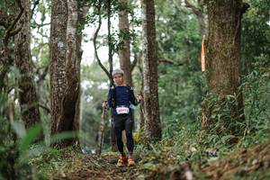 BIB: 
                            <button type="button" onclick="openModal(22523049)" class="btn btn-primary btn-sm float-right btn-popup" data-toggle="modal" data-target=".modal-high-quality">
                        <i class="fas fa-shopping-cart"></i> Add to Cart
                    </button>
                                            <button type="button" onclick="isThisMe(22523049, true)" class="btn btn-success btn-sm float-right btn-popup btn-isme hidden" data-toggle="tooltip" data-placement="bottom" title="นี่คือรูปของคุณใช่ไหม คลิกที่นี่เพื่อเอาเข้าอัลบั้ม">
                        <i class="fas fa-plus"></i> Add to album
                    </button>
                    <button type="button" onclick="isThisMe(22523049, false)" class="btn btn-warning btn-sm float-right btn-popup btn-isnotme hidden">
                        <i class="fas fa-ban"></i> Remove from album
                    </button>