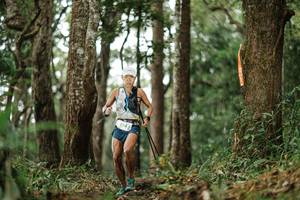 BIB: 
                            <button type="button" onclick="openModal(22524211)" class="btn btn-primary btn-sm float-right btn-popup" data-toggle="modal" data-target=".modal-high-quality">
                        <i class="fas fa-shopping-cart"></i> Add to Cart
                    </button>
                                            <button type="button" onclick="isThisMe(22524211, true)" class="btn btn-success btn-sm float-right btn-popup btn-isme hidden" data-toggle="tooltip" data-placement="bottom" title="นี่คือรูปของคุณใช่ไหม คลิกที่นี่เพื่อเอาเข้าอัลบั้ม">
                        <i class="fas fa-plus"></i> Add to album
                    </button>
                    <button type="button" onclick="isThisMe(22524211, false)" class="btn btn-warning btn-sm float-right btn-popup btn-isnotme hidden">
                        <i class="fas fa-ban"></i> Remove from album
                    </button>