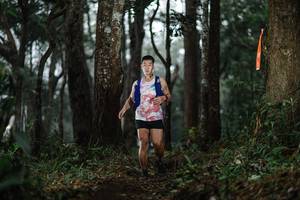 BIB: 
                            <button type="button" onclick="openModal(22520006)" class="btn btn-primary btn-sm float-right btn-popup" data-toggle="modal" data-target=".modal-high-quality">
                        <i class="fas fa-shopping-cart"></i> Add to Cart
                    </button>
                                            <button type="button" onclick="isThisMe(22520006, true)" class="btn btn-success btn-sm float-right btn-popup btn-isme hidden" data-toggle="tooltip" data-placement="bottom" title="นี่คือรูปของคุณใช่ไหม คลิกที่นี่เพื่อเอาเข้าอัลบั้ม">
                        <i class="fas fa-plus"></i> Add to album
                    </button>
                    <button type="button" onclick="isThisMe(22520006, false)" class="btn btn-warning btn-sm float-right btn-popup btn-isnotme hidden">
                        <i class="fas fa-ban"></i> Remove from album
                    </button>