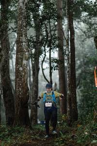 BIB: 5757
                            <button type="button" onclick="openModal(22520261)" class="btn btn-primary btn-sm float-right btn-popup" data-toggle="modal" data-target=".modal-high-quality">
                        <i class="fas fa-shopping-cart"></i> Add to Cart
                    </button>
                                            <button type="button" onclick="isThisMe(22520261, true)" class="btn btn-success btn-sm float-right btn-popup btn-isme hidden" data-toggle="tooltip" data-placement="bottom" title="นี่คือรูปของคุณใช่ไหม คลิกที่นี่เพื่อเอาเข้าอัลบั้ม">
                        <i class="fas fa-plus"></i> Add to album
                    </button>
                    <button type="button" onclick="isThisMe(22520261, false)" class="btn btn-warning btn-sm float-right btn-popup btn-isnotme hidden">
                        <i class="fas fa-ban"></i> Remove from album
                    </button>