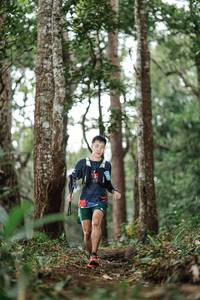 BIB: 
                            <button type="button" onclick="openModal(22523712)" class="btn btn-primary btn-sm float-right btn-popup" data-toggle="modal" data-target=".modal-high-quality">
                        <i class="fas fa-shopping-cart"></i> Add to Cart
                    </button>
                                            <button type="button" onclick="isThisMe(22523712, true)" class="btn btn-success btn-sm float-right btn-popup btn-isme hidden" data-toggle="tooltip" data-placement="bottom" title="นี่คือรูปของคุณใช่ไหม คลิกที่นี่เพื่อเอาเข้าอัลบั้ม">
                        <i class="fas fa-plus"></i> Add to album
                    </button>
                    <button type="button" onclick="isThisMe(22523712, false)" class="btn btn-warning btn-sm float-right btn-popup btn-isnotme hidden">
                        <i class="fas fa-ban"></i> Remove from album
                    </button>