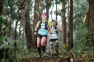 BIB: 
                            <button type="button" onclick="openModal(22521035)" class="btn btn-primary btn-sm float-right btn-popup" data-toggle="modal" data-target=".modal-high-quality">
                        <i class="fas fa-shopping-cart"></i> Add to Cart
                    </button>
                                            <button type="button" onclick="isThisMe(22521035, true)" class="btn btn-success btn-sm float-right btn-popup btn-isme hidden" data-toggle="tooltip" data-placement="bottom" title="นี่คือรูปของคุณใช่ไหม คลิกที่นี่เพื่อเอาเข้าอัลบั้ม">
                        <i class="fas fa-plus"></i> Add to album
                    </button>
                    <button type="button" onclick="isThisMe(22521035, false)" class="btn btn-warning btn-sm float-right btn-popup btn-isnotme hidden">
                        <i class="fas fa-ban"></i> Remove from album
                    </button>