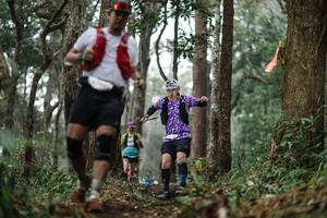 BIB: 
                            <button type="button" onclick="openModal(22520995)" class="btn btn-primary btn-sm float-right btn-popup" data-toggle="modal" data-target=".modal-high-quality">
                        <i class="fas fa-shopping-cart"></i> Add to Cart
                    </button>
                                            <button type="button" onclick="isThisMe(22520995, true)" class="btn btn-success btn-sm float-right btn-popup btn-isme hidden" data-toggle="tooltip" data-placement="bottom" title="นี่คือรูปของคุณใช่ไหม คลิกที่นี่เพื่อเอาเข้าอัลบั้ม">
                        <i class="fas fa-plus"></i> Add to album
                    </button>
                    <button type="button" onclick="isThisMe(22520995, false)" class="btn btn-warning btn-sm float-right btn-popup btn-isnotme hidden">
                        <i class="fas fa-ban"></i> Remove from album
                    </button>