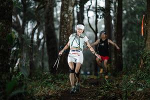 BIB: 6002
                            <button type="button" onclick="openModal(22519870)" class="btn btn-primary btn-sm float-right btn-popup" data-toggle="modal" data-target=".modal-high-quality">
                        <i class="fas fa-shopping-cart"></i> Add to Cart
                    </button>
                                            <button type="button" onclick="isThisMe(22519870, true)" class="btn btn-success btn-sm float-right btn-popup btn-isme hidden" data-toggle="tooltip" data-placement="bottom" title="นี่คือรูปของคุณใช่ไหม คลิกที่นี่เพื่อเอาเข้าอัลบั้ม">
                        <i class="fas fa-plus"></i> Add to album
                    </button>
                    <button type="button" onclick="isThisMe(22519870, false)" class="btn btn-warning btn-sm float-right btn-popup btn-isnotme hidden">
                        <i class="fas fa-ban"></i> Remove from album
                    </button>