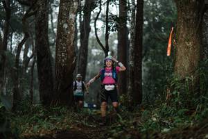 BIB: 201, 5781
                            <button type="button" onclick="openModal(22519668)" class="btn btn-primary btn-sm float-right btn-popup" data-toggle="modal" data-target=".modal-high-quality">
                        <i class="fas fa-shopping-cart"></i> Add to Cart
                    </button>
                                            <button type="button" onclick="isThisMe(22519668, true)" class="btn btn-success btn-sm float-right btn-popup btn-isme hidden" data-toggle="tooltip" data-placement="bottom" title="นี่คือรูปของคุณใช่ไหม คลิกที่นี่เพื่อเอาเข้าอัลบั้ม">
                        <i class="fas fa-plus"></i> Add to album
                    </button>
                    <button type="button" onclick="isThisMe(22519668, false)" class="btn btn-warning btn-sm float-right btn-popup btn-isnotme hidden">
                        <i class="fas fa-ban"></i> Remove from album
                    </button>