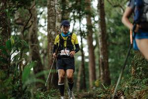 BIB: 
                            <button type="button" onclick="openModal(22525848)" class="btn btn-primary btn-sm float-right btn-popup" data-toggle="modal" data-target=".modal-high-quality">
                        <i class="fas fa-shopping-cart"></i> Add to Cart
                    </button>
                                            <button type="button" onclick="isThisMe(22525848, true)" class="btn btn-success btn-sm float-right btn-popup btn-isme hidden" data-toggle="tooltip" data-placement="bottom" title="นี่คือรูปของคุณใช่ไหม คลิกที่นี่เพื่อเอาเข้าอัลบั้ม">
                        <i class="fas fa-plus"></i> Add to album
                    </button>
                    <button type="button" onclick="isThisMe(22525848, false)" class="btn btn-warning btn-sm float-right btn-popup btn-isnotme hidden">
                        <i class="fas fa-ban"></i> Remove from album
                    </button>