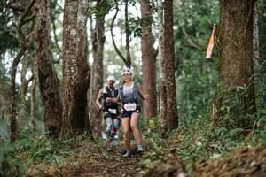 BIB: 5918
                            <button type="button" onclick="openModal(22521877)" class="btn btn-primary btn-sm float-right btn-popup" data-toggle="modal" data-target=".modal-high-quality">
                        <i class="fas fa-shopping-cart"></i> Add to Cart
                    </button>
                                            <button type="button" onclick="isThisMe(22521877, true)" class="btn btn-success btn-sm float-right btn-popup btn-isme hidden" data-toggle="tooltip" data-placement="bottom" title="นี่คือรูปของคุณใช่ไหม คลิกที่นี่เพื่อเอาเข้าอัลบั้ม">
                        <i class="fas fa-plus"></i> Add to album
                    </button>
                    <button type="button" onclick="isThisMe(22521877, false)" class="btn btn-warning btn-sm float-right btn-popup btn-isnotme hidden">
                        <i class="fas fa-ban"></i> Remove from album
                    </button>