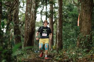 BIB: 5675
                            <button type="button" onclick="openModal(22526266)" class="btn btn-primary btn-sm float-right btn-popup" data-toggle="modal" data-target=".modal-high-quality">
                        <i class="fas fa-shopping-cart"></i> Add to Cart
                    </button>
                                            <button type="button" onclick="isThisMe(22526266, true)" class="btn btn-success btn-sm float-right btn-popup btn-isme hidden" data-toggle="tooltip" data-placement="bottom" title="นี่คือรูปของคุณใช่ไหม คลิกที่นี่เพื่อเอาเข้าอัลบั้ม">
                        <i class="fas fa-plus"></i> Add to album
                    </button>
                    <button type="button" onclick="isThisMe(22526266, false)" class="btn btn-warning btn-sm float-right btn-popup btn-isnotme hidden">
                        <i class="fas fa-ban"></i> Remove from album
                    </button>