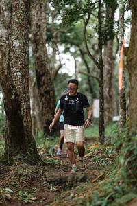 BIB: 
                            <button type="button" onclick="openModal(22521744)" class="btn btn-primary btn-sm float-right btn-popup" data-toggle="modal" data-target=".modal-high-quality">
                        <i class="fas fa-shopping-cart"></i> Add to Cart
                    </button>
                                            <button type="button" onclick="isThisMe(22521744, true)" class="btn btn-success btn-sm float-right btn-popup btn-isme hidden" data-toggle="tooltip" data-placement="bottom" title="นี่คือรูปของคุณใช่ไหม คลิกที่นี่เพื่อเอาเข้าอัลบั้ม">
                        <i class="fas fa-plus"></i> Add to album
                    </button>
                    <button type="button" onclick="isThisMe(22521744, false)" class="btn btn-warning btn-sm float-right btn-popup btn-isnotme hidden">
                        <i class="fas fa-ban"></i> Remove from album
                    </button>