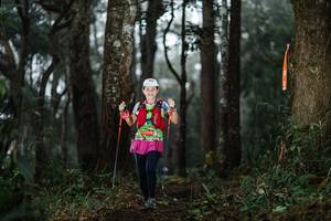 BIB: 
                            <button type="button" onclick="openModal(22519499)" class="btn btn-primary btn-sm float-right btn-popup" data-toggle="modal" data-target=".modal-high-quality">
                        <i class="fas fa-shopping-cart"></i> Add to Cart
                    </button>
                                            <button type="button" onclick="isThisMe(22519499, true)" class="btn btn-success btn-sm float-right btn-popup btn-isme hidden" data-toggle="tooltip" data-placement="bottom" title="นี่คือรูปของคุณใช่ไหม คลิกที่นี่เพื่อเอาเข้าอัลบั้ม">
                        <i class="fas fa-plus"></i> Add to album
                    </button>
                    <button type="button" onclick="isThisMe(22519499, false)" class="btn btn-warning btn-sm float-right btn-popup btn-isnotme hidden">
                        <i class="fas fa-ban"></i> Remove from album
                    </button>