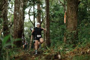 BIB: 4109
                            <button type="button" onclick="openModal(22525939)" class="btn btn-primary btn-sm float-right btn-popup" data-toggle="modal" data-target=".modal-high-quality">
                        <i class="fas fa-shopping-cart"></i> Add to Cart
                    </button>
                                            <button type="button" onclick="isThisMe(22525939, true)" class="btn btn-success btn-sm float-right btn-popup btn-isme hidden" data-toggle="tooltip" data-placement="bottom" title="นี่คือรูปของคุณใช่ไหม คลิกที่นี่เพื่อเอาเข้าอัลบั้ม">
                        <i class="fas fa-plus"></i> Add to album
                    </button>
                    <button type="button" onclick="isThisMe(22525939, false)" class="btn btn-warning btn-sm float-right btn-popup btn-isnotme hidden">
                        <i class="fas fa-ban"></i> Remove from album
                    </button>