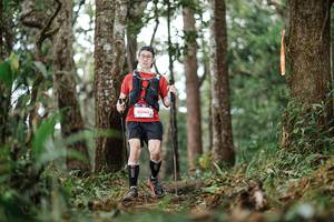 BIB: 6040, 
                            <button type="button" onclick="openModal(22522659)" class="btn btn-primary btn-sm float-right btn-popup" data-toggle="modal" data-target=".modal-high-quality">
                        <i class="fas fa-shopping-cart"></i> Add to Cart
                    </button>
                                            <button type="button" onclick="isThisMe(22522659, true)" class="btn btn-success btn-sm float-right btn-popup btn-isme hidden" data-toggle="tooltip" data-placement="bottom" title="นี่คือรูปของคุณใช่ไหม คลิกที่นี่เพื่อเอาเข้าอัลบั้ม">
                        <i class="fas fa-plus"></i> Add to album
                    </button>
                    <button type="button" onclick="isThisMe(22522659, false)" class="btn btn-warning btn-sm float-right btn-popup btn-isnotme hidden">
                        <i class="fas fa-ban"></i> Remove from album
                    </button>