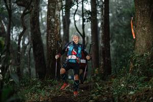 BIB: 
                            <button type="button" onclick="openModal(22519065)" class="btn btn-primary btn-sm float-right btn-popup" data-toggle="modal" data-target=".modal-high-quality">
                        <i class="fas fa-shopping-cart"></i> Add to Cart
                    </button>
                                            <button type="button" onclick="isThisMe(22519065, true)" class="btn btn-success btn-sm float-right btn-popup btn-isme hidden" data-toggle="tooltip" data-placement="bottom" title="นี่คือรูปของคุณใช่ไหม คลิกที่นี่เพื่อเอาเข้าอัลบั้ม">
                        <i class="fas fa-plus"></i> Add to album
                    </button>
                    <button type="button" onclick="isThisMe(22519065, false)" class="btn btn-warning btn-sm float-right btn-popup btn-isnotme hidden">
                        <i class="fas fa-ban"></i> Remove from album
                    </button>