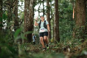 BIB: 6206, 
                            <button type="button" onclick="openModal(22526134)" class="btn btn-primary btn-sm float-right btn-popup" data-toggle="modal" data-target=".modal-high-quality">
                        <i class="fas fa-shopping-cart"></i> Add to Cart
                    </button>
                                            <button type="button" onclick="isThisMe(22526134, true)" class="btn btn-success btn-sm float-right btn-popup btn-isme hidden" data-toggle="tooltip" data-placement="bottom" title="นี่คือรูปของคุณใช่ไหม คลิกที่นี่เพื่อเอาเข้าอัลบั้ม">
                        <i class="fas fa-plus"></i> Add to album
                    </button>
                    <button type="button" onclick="isThisMe(22526134, false)" class="btn btn-warning btn-sm float-right btn-popup btn-isnotme hidden">
                        <i class="fas fa-ban"></i> Remove from album
                    </button>