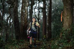 BIB: 
                            <button type="button" onclick="openModal(22519317)" class="btn btn-primary btn-sm float-right btn-popup" data-toggle="modal" data-target=".modal-high-quality">
                        <i class="fas fa-shopping-cart"></i> Add to Cart
                    </button>
                                            <button type="button" onclick="isThisMe(22519317, true)" class="btn btn-success btn-sm float-right btn-popup btn-isme hidden" data-toggle="tooltip" data-placement="bottom" title="นี่คือรูปของคุณใช่ไหม คลิกที่นี่เพื่อเอาเข้าอัลบั้ม">
                        <i class="fas fa-plus"></i> Add to album
                    </button>
                    <button type="button" onclick="isThisMe(22519317, false)" class="btn btn-warning btn-sm float-right btn-popup btn-isnotme hidden">
                        <i class="fas fa-ban"></i> Remove from album
                    </button>