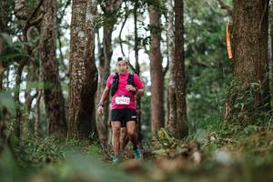 BIB: 5953
                            <button type="button" onclick="openModal(22522154)" class="btn btn-primary btn-sm float-right btn-popup" data-toggle="modal" data-target=".modal-high-quality">
                        <i class="fas fa-shopping-cart"></i> Add to Cart
                    </button>
                                            <button type="button" onclick="isThisMe(22522154, true)" class="btn btn-success btn-sm float-right btn-popup btn-isme hidden" data-toggle="tooltip" data-placement="bottom" title="นี่คือรูปของคุณใช่ไหม คลิกที่นี่เพื่อเอาเข้าอัลบั้ม">
                        <i class="fas fa-plus"></i> Add to album
                    </button>
                    <button type="button" onclick="isThisMe(22522154, false)" class="btn btn-warning btn-sm float-right btn-popup btn-isnotme hidden">
                        <i class="fas fa-ban"></i> Remove from album
                    </button>