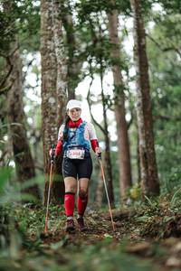 BIB: 5305
                            <button type="button" onclick="openModal(22523716)" class="btn btn-primary btn-sm float-right btn-popup" data-toggle="modal" data-target=".modal-high-quality">
                        <i class="fas fa-shopping-cart"></i> Add to Cart
                    </button>
                                            <button type="button" onclick="isThisMe(22523716, true)" class="btn btn-success btn-sm float-right btn-popup btn-isme hidden" data-toggle="tooltip" data-placement="bottom" title="นี่คือรูปของคุณใช่ไหม คลิกที่นี่เพื่อเอาเข้าอัลบั้ม">
                        <i class="fas fa-plus"></i> Add to album
                    </button>
                    <button type="button" onclick="isThisMe(22523716, false)" class="btn btn-warning btn-sm float-right btn-popup btn-isnotme hidden">
                        <i class="fas fa-ban"></i> Remove from album
                    </button>