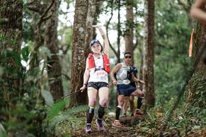 BIB: 63381
                            <button type="button" onclick="openModal(22523594)" class="btn btn-primary btn-sm float-right btn-popup" data-toggle="modal" data-target=".modal-high-quality">
                        <i class="fas fa-shopping-cart"></i> Add to Cart
                    </button>
                                            <button type="button" onclick="isThisMe(22523594, true)" class="btn btn-success btn-sm float-right btn-popup btn-isme hidden" data-toggle="tooltip" data-placement="bottom" title="นี่คือรูปของคุณใช่ไหม คลิกที่นี่เพื่อเอาเข้าอัลบั้ม">
                        <i class="fas fa-plus"></i> Add to album
                    </button>
                    <button type="button" onclick="isThisMe(22523594, false)" class="btn btn-warning btn-sm float-right btn-popup btn-isnotme hidden">
                        <i class="fas fa-ban"></i> Remove from album
                    </button>