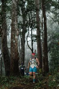 BIB: 667
                            <button type="button" onclick="openModal(22520234)" class="btn btn-primary btn-sm float-right btn-popup" data-toggle="modal" data-target=".modal-high-quality">
                        <i class="fas fa-shopping-cart"></i> Add to Cart
                    </button>
                                            <button type="button" onclick="isThisMe(22520234, true)" class="btn btn-success btn-sm float-right btn-popup btn-isme hidden" data-toggle="tooltip" data-placement="bottom" title="นี่คือรูปของคุณใช่ไหม คลิกที่นี่เพื่อเอาเข้าอัลบั้ม">
                        <i class="fas fa-plus"></i> Add to album
                    </button>
                    <button type="button" onclick="isThisMe(22520234, false)" class="btn btn-warning btn-sm float-right btn-popup btn-isnotme hidden">
                        <i class="fas fa-ban"></i> Remove from album
                    </button>