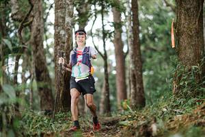 BIB: 
                            <button type="button" onclick="openModal(22522597)" class="btn btn-primary btn-sm float-right btn-popup" data-toggle="modal" data-target=".modal-high-quality">
                        <i class="fas fa-shopping-cart"></i> Add to Cart
                    </button>
                                            <button type="button" onclick="isThisMe(22522597, true)" class="btn btn-success btn-sm float-right btn-popup btn-isme hidden" data-toggle="tooltip" data-placement="bottom" title="นี่คือรูปของคุณใช่ไหม คลิกที่นี่เพื่อเอาเข้าอัลบั้ม">
                        <i class="fas fa-plus"></i> Add to album
                    </button>
                    <button type="button" onclick="isThisMe(22522597, false)" class="btn btn-warning btn-sm float-right btn-popup btn-isnotme hidden">
                        <i class="fas fa-ban"></i> Remove from album
                    </button>