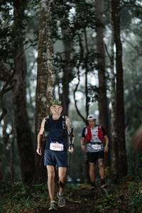 BIB: 6232
                            <button type="button" onclick="openModal(22519135)" class="btn btn-primary btn-sm float-right btn-popup" data-toggle="modal" data-target=".modal-high-quality">
                        <i class="fas fa-shopping-cart"></i> Add to Cart
                    </button>
                                            <button type="button" onclick="isThisMe(22519135, true)" class="btn btn-success btn-sm float-right btn-popup btn-isme hidden" data-toggle="tooltip" data-placement="bottom" title="นี่คือรูปของคุณใช่ไหม คลิกที่นี่เพื่อเอาเข้าอัลบั้ม">
                        <i class="fas fa-plus"></i> Add to album
                    </button>
                    <button type="button" onclick="isThisMe(22519135, false)" class="btn btn-warning btn-sm float-right btn-popup btn-isnotme hidden">
                        <i class="fas fa-ban"></i> Remove from album
                    </button>