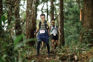 BIB: 6200
                            <button type="button" onclick="openModal(22523989)" class="btn btn-primary btn-sm float-right btn-popup" data-toggle="modal" data-target=".modal-high-quality">
                        <i class="fas fa-shopping-cart"></i> Add to Cart
                    </button>
                                            <button type="button" onclick="isThisMe(22523989, true)" class="btn btn-success btn-sm float-right btn-popup btn-isme hidden" data-toggle="tooltip" data-placement="bottom" title="นี่คือรูปของคุณใช่ไหม คลิกที่นี่เพื่อเอาเข้าอัลบั้ม">
                        <i class="fas fa-plus"></i> Add to album
                    </button>
                    <button type="button" onclick="isThisMe(22523989, false)" class="btn btn-warning btn-sm float-right btn-popup btn-isnotme hidden">
                        <i class="fas fa-ban"></i> Remove from album
                    </button>