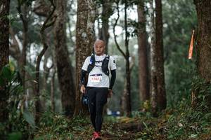 BIB: 6247
                            <button type="button" onclick="openModal(22520887)" class="btn btn-primary btn-sm float-right btn-popup" data-toggle="modal" data-target=".modal-high-quality">
                        <i class="fas fa-shopping-cart"></i> Add to Cart
                    </button>
                                            <button type="button" onclick="isThisMe(22520887, true)" class="btn btn-success btn-sm float-right btn-popup btn-isme hidden" data-toggle="tooltip" data-placement="bottom" title="นี่คือรูปของคุณใช่ไหม คลิกที่นี่เพื่อเอาเข้าอัลบั้ม">
                        <i class="fas fa-plus"></i> Add to album
                    </button>
                    <button type="button" onclick="isThisMe(22520887, false)" class="btn btn-warning btn-sm float-right btn-popup btn-isnotme hidden">
                        <i class="fas fa-ban"></i> Remove from album
                    </button>