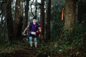 BIB: 5602
                            <button type="button" onclick="openModal(22519143)" class="btn btn-primary btn-sm float-right btn-popup" data-toggle="modal" data-target=".modal-high-quality">
                        <i class="fas fa-shopping-cart"></i> Add to Cart
                    </button>
                                            <button type="button" onclick="isThisMe(22519143, true)" class="btn btn-success btn-sm float-right btn-popup btn-isme hidden" data-toggle="tooltip" data-placement="bottom" title="นี่คือรูปของคุณใช่ไหม คลิกที่นี่เพื่อเอาเข้าอัลบั้ม">
                        <i class="fas fa-plus"></i> Add to album
                    </button>
                    <button type="button" onclick="isThisMe(22519143, false)" class="btn btn-warning btn-sm float-right btn-popup btn-isnotme hidden">
                        <i class="fas fa-ban"></i> Remove from album
                    </button>