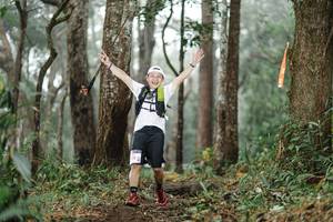 BIB: 
                            <button type="button" onclick="openModal(22520698)" class="btn btn-primary btn-sm float-right btn-popup" data-toggle="modal" data-target=".modal-high-quality">
                        <i class="fas fa-shopping-cart"></i> Add to Cart
                    </button>
                                            <button type="button" onclick="isThisMe(22520698, true)" class="btn btn-success btn-sm float-right btn-popup btn-isme hidden" data-toggle="tooltip" data-placement="bottom" title="นี่คือรูปของคุณใช่ไหม คลิกที่นี่เพื่อเอาเข้าอัลบั้ม">
                        <i class="fas fa-plus"></i> Add to album
                    </button>
                    <button type="button" onclick="isThisMe(22520698, false)" class="btn btn-warning btn-sm float-right btn-popup btn-isnotme hidden">
                        <i class="fas fa-ban"></i> Remove from album
                    </button>