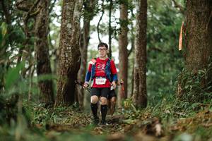 BIB: 6168
                            <button type="button" onclick="openModal(22524966)" class="btn btn-primary btn-sm float-right btn-popup" data-toggle="modal" data-target=".modal-high-quality">
                        <i class="fas fa-shopping-cart"></i> Add to Cart
                    </button>
                                            <button type="button" onclick="isThisMe(22524966, true)" class="btn btn-success btn-sm float-right btn-popup btn-isme hidden" data-toggle="tooltip" data-placement="bottom" title="นี่คือรูปของคุณใช่ไหม คลิกที่นี่เพื่อเอาเข้าอัลบั้ม">
                        <i class="fas fa-plus"></i> Add to album
                    </button>
                    <button type="button" onclick="isThisMe(22524966, false)" class="btn btn-warning btn-sm float-right btn-popup btn-isnotme hidden">
                        <i class="fas fa-ban"></i> Remove from album
                    </button>