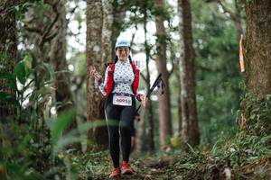 BIB: 6095
                            <button type="button" onclick="openModal(22526452)" class="btn btn-primary btn-sm float-right btn-popup" data-toggle="modal" data-target=".modal-high-quality">
                        <i class="fas fa-shopping-cart"></i> Add to Cart
                    </button>
                                            <button type="button" onclick="isThisMe(22526452, true)" class="btn btn-success btn-sm float-right btn-popup btn-isme hidden" data-toggle="tooltip" data-placement="bottom" title="นี่คือรูปของคุณใช่ไหม คลิกที่นี่เพื่อเอาเข้าอัลบั้ม">
                        <i class="fas fa-plus"></i> Add to album
                    </button>
                    <button type="button" onclick="isThisMe(22526452, false)" class="btn btn-warning btn-sm float-right btn-popup btn-isnotme hidden">
                        <i class="fas fa-ban"></i> Remove from album
                    </button>