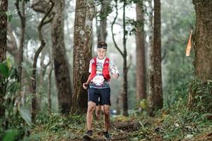 BIB: 100, 1004
                            <button type="button" onclick="openModal(22520596)" class="btn btn-primary btn-sm float-right btn-popup" data-toggle="modal" data-target=".modal-high-quality">
                        <i class="fas fa-shopping-cart"></i> Add to Cart
                    </button>
                                            <button type="button" onclick="isThisMe(22520596, true)" class="btn btn-success btn-sm float-right btn-popup btn-isme hidden" data-toggle="tooltip" data-placement="bottom" title="นี่คือรูปของคุณใช่ไหม คลิกที่นี่เพื่อเอาเข้าอัลบั้ม">
                        <i class="fas fa-plus"></i> Add to album
                    </button>
                    <button type="button" onclick="isThisMe(22520596, false)" class="btn btn-warning btn-sm float-right btn-popup btn-isnotme hidden">
                        <i class="fas fa-ban"></i> Remove from album
                    </button>